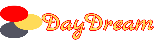 app-logo